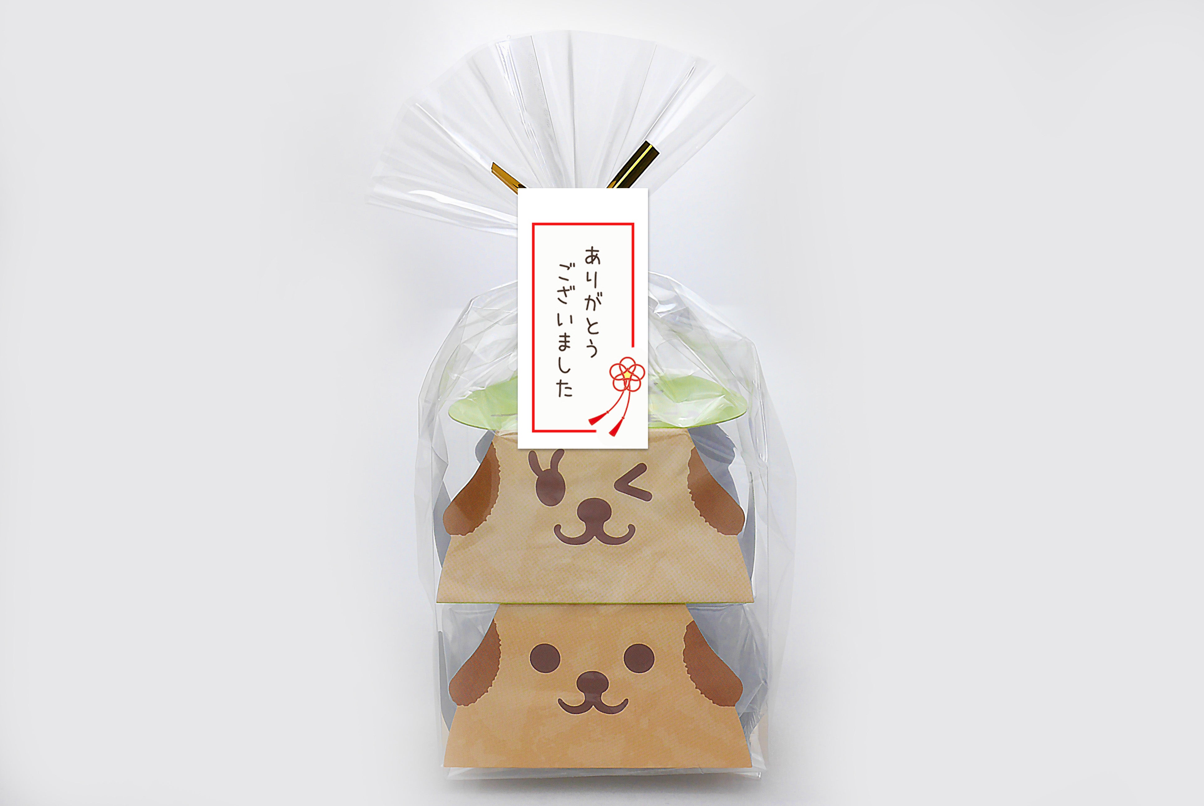 全商品 | がんこ職人オンラインショップ